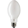 Лампа TDM ДРВ E27 160W (25!) SQ0325-0019